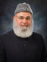 Chairman-PPSC-Muhammad-Abdul-Aziz