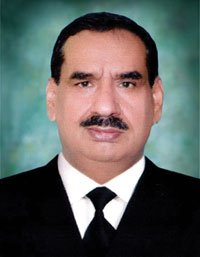 Member-PPSC-Ahmad-Ali-Kamboh