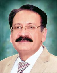Member-PPSC-Dr-Irshad-Ahmad
