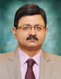 Member-PPSC-Habib-Ur-Rehman-Gillani