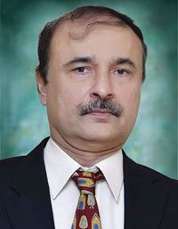 Member-PPSC-Imran-Nasir-Khan