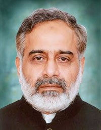 Member-PPSC-M-Irfan-Tarar