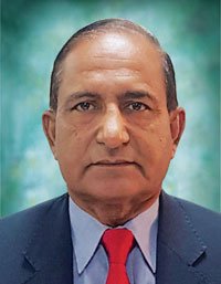 Member-PPSC-Maj-Gen-M-Irshad