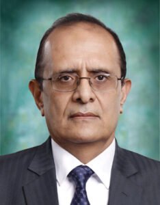 Member-PPSC-Muhammad-Hassan-Iqbal