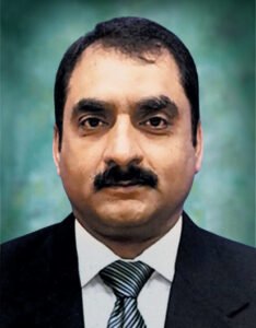 Member-PPSC-Muhammad-Siddique-Sheikh