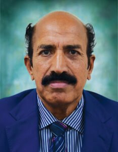 Member-PPSC-Naseer-Ahmad-Khan