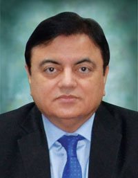 Member-PPSC-Rashid-Mansoor