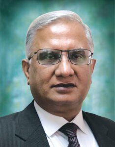 Member-PPSC-Sarfaraz-Ahmad-Warraich