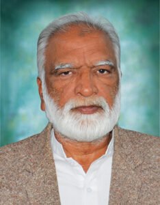 Member-PPSC-Shoaib-Tariq-Warraich