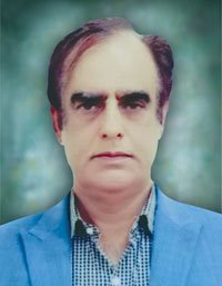 Member-PPSC-Zahid-Hussain