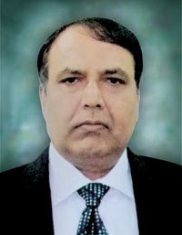 Member-PPSC-Zulfiqar-Ahmad-Ghuman