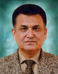 Secretary-PPSC-Afzaal-Ahmad